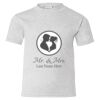 Youth EcoSmart® T-Shirt Thumbnail