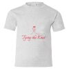 Youth EcoSmart® T-Shirt Thumbnail