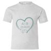 Youth EcoSmart® T-Shirt Thumbnail