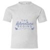 Youth EcoSmart® T-Shirt Thumbnail