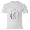 Youth EcoSmart® T-Shirt Thumbnail
