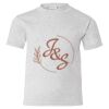 Youth EcoSmart® T-Shirt Thumbnail