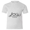 Youth EcoSmart® T-Shirt Thumbnail