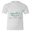 Youth EcoSmart® T-Shirt Thumbnail