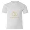 Youth EcoSmart® T-Shirt Thumbnail