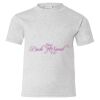 Youth EcoSmart® T-Shirt Thumbnail