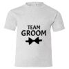 Youth EcoSmart® T-Shirt Thumbnail