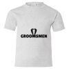 Youth EcoSmart® T-Shirt Thumbnail