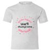 Youth EcoSmart® T-Shirt Thumbnail