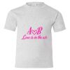 Youth EcoSmart® T-Shirt Thumbnail