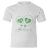 Youth EcoSmart® T-Shirt Thumbnail