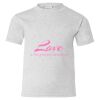 Youth EcoSmart® T-Shirt Thumbnail