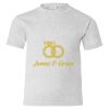 Youth EcoSmart® T-Shirt Thumbnail