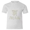 Youth EcoSmart® T-Shirt Thumbnail