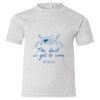 Youth EcoSmart® T-Shirt Thumbnail