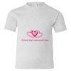 Youth EcoSmart® T-Shirt Thumbnail