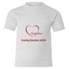 Youth EcoSmart® T-Shirt Thumbnail