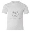 Youth EcoSmart® T-Shirt Thumbnail