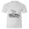 Youth EcoSmart® T-Shirt Thumbnail