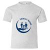 Youth EcoSmart® T-Shirt Thumbnail