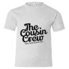 Youth EcoSmart® T-Shirt Thumbnail