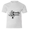 Youth EcoSmart® T-Shirt Thumbnail