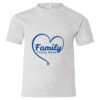 Youth EcoSmart® T-Shirt Thumbnail