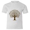 Youth EcoSmart® T-Shirt Thumbnail