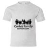 Youth EcoSmart® T-Shirt Thumbnail