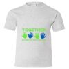 Youth EcoSmart® T-Shirt Thumbnail