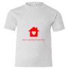 Youth EcoSmart® T-Shirt Thumbnail