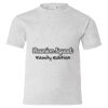 Youth EcoSmart® T-Shirt Thumbnail