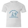 Youth EcoSmart® T-Shirt Thumbnail