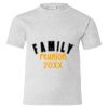 Youth EcoSmart® T-Shirt Thumbnail