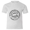 Youth EcoSmart® T-Shirt Thumbnail