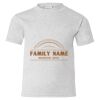 Youth EcoSmart® T-Shirt Thumbnail