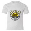 Youth EcoSmart® T-Shirt Thumbnail