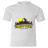 Youth EcoSmart® T-Shirt Thumbnail