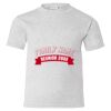 Youth EcoSmart® T-Shirt Thumbnail