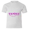 Youth EcoSmart® T-Shirt Thumbnail