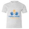 Youth EcoSmart® T-Shirt Thumbnail