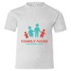 Youth EcoSmart® T-Shirt Thumbnail