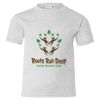 Youth EcoSmart® T-Shirt Thumbnail