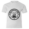 Youth EcoSmart® T-Shirt Thumbnail