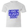 Youth EcoSmart® T-Shirt Thumbnail
