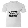 Youth EcoSmart® T-Shirt Thumbnail