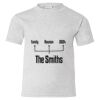 Youth EcoSmart® T-Shirt Thumbnail