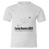 Youth EcoSmart® T-Shirt Thumbnail
