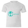 Youth EcoSmart® T-Shirt Thumbnail
