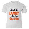 Youth EcoSmart® T-Shirt Thumbnail